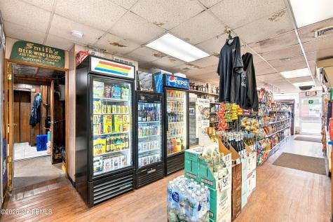 223-225 W Front Street Keyport NJ 07735