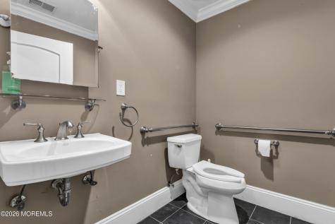 205 Bay Avenue Highlands NJ 07732