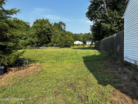 387 Main Street West Creek NJ 08092