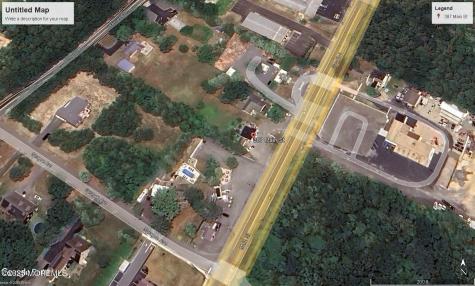 387 Main Street West Creek NJ 08092