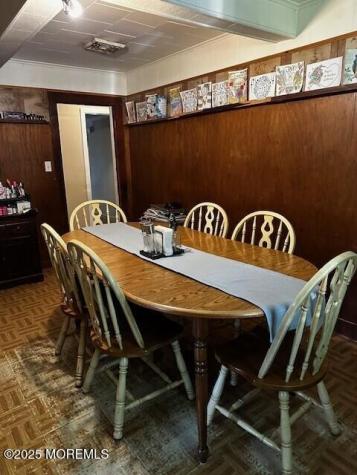 387 Main Street West Creek NJ 08092