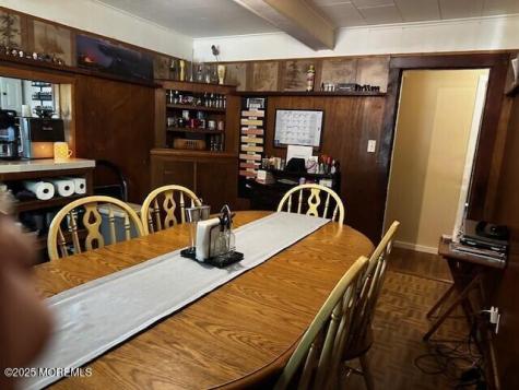 387 Main Street West Creek NJ 08092