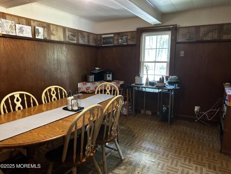 387 Main Street West Creek NJ 08092