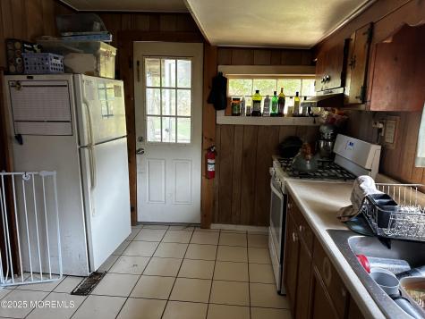 387 Main Street West Creek NJ 08092