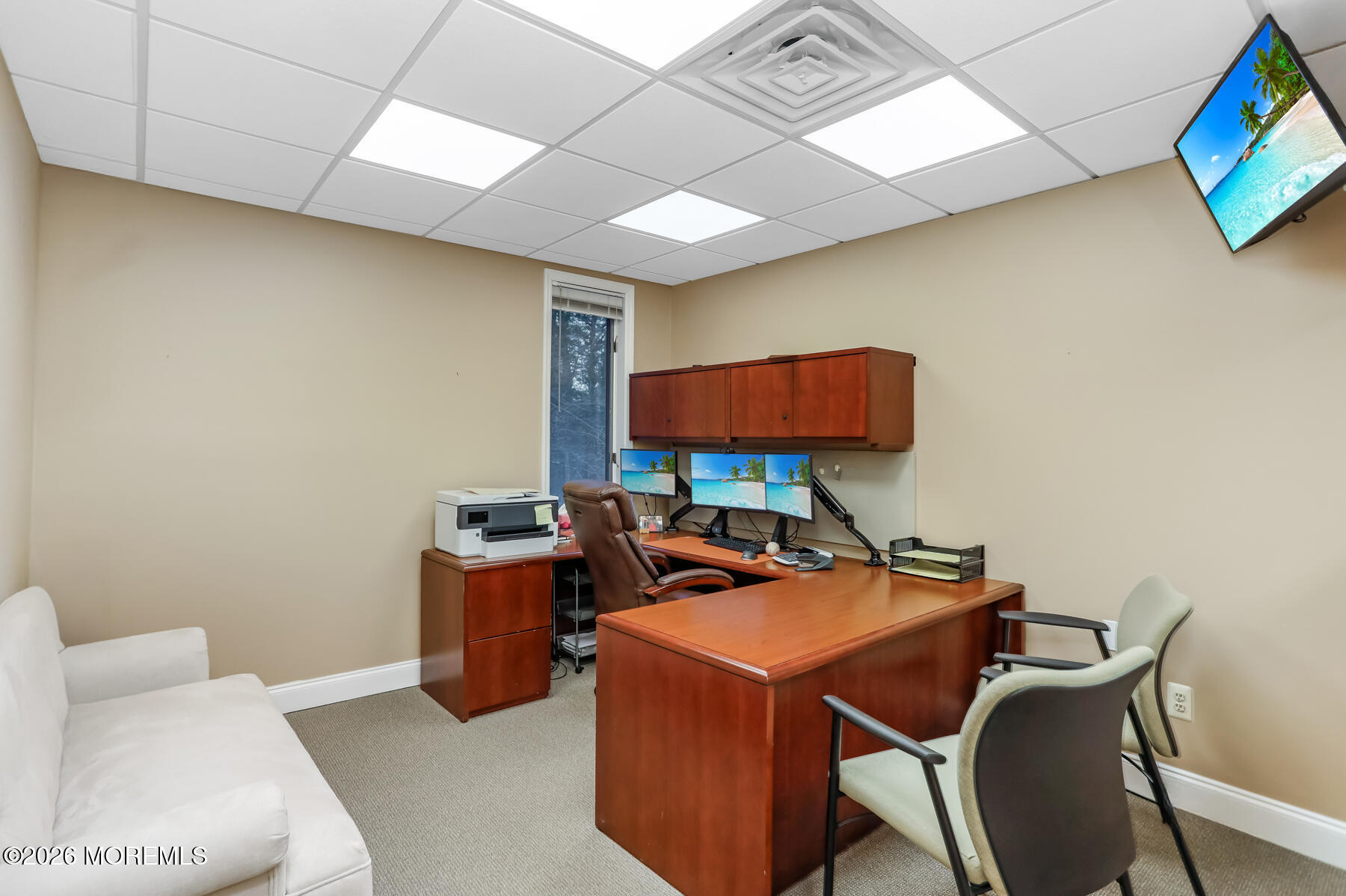 1540 State Route 138 Wall NJ 07719