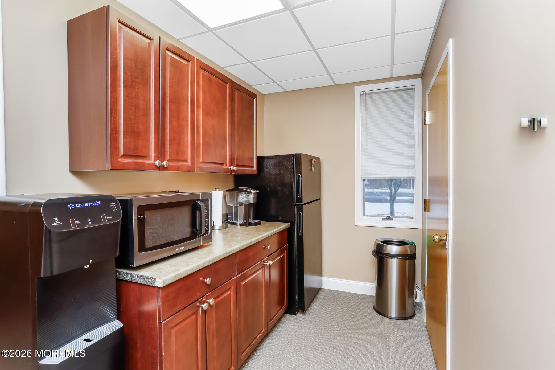1540 State Route 138 Wall NJ 07719