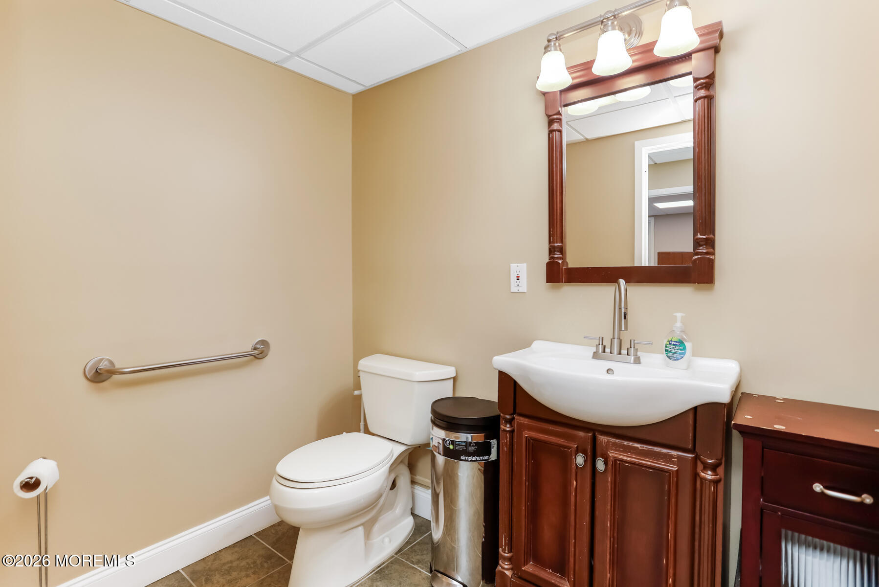 1540 State Route 138 Wall NJ 07719