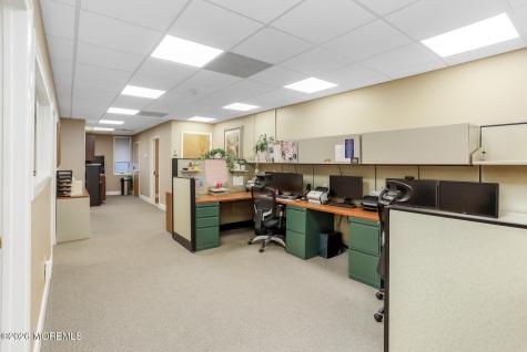 1540 State Route 138 Wall NJ 07719