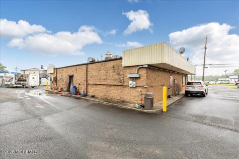 5010 Route 33 Wall NJ 07753