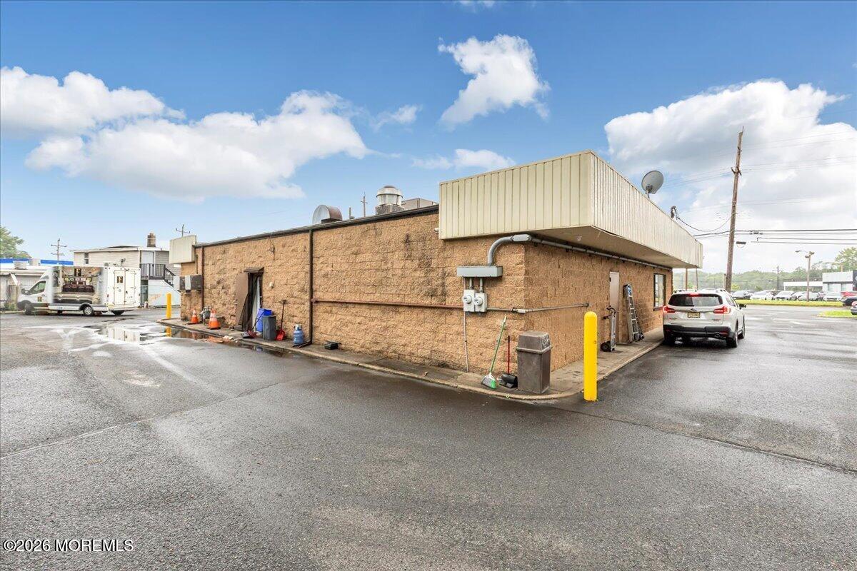 5010 Route 33 Wall NJ 07753