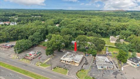 5010 Route 33 Wall NJ 07753