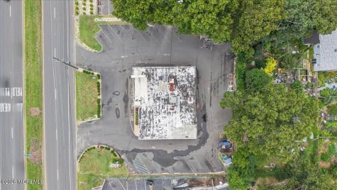 5010 Route 33 Wall NJ 07753
