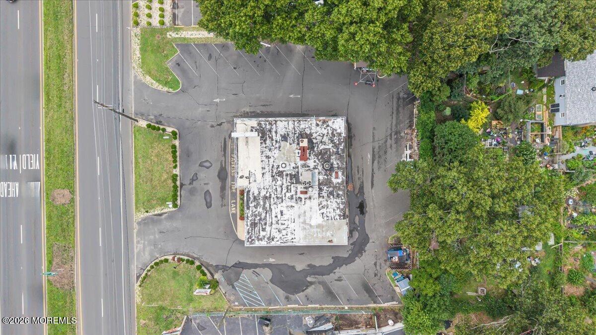 5010 Route 33 Wall NJ 07753
