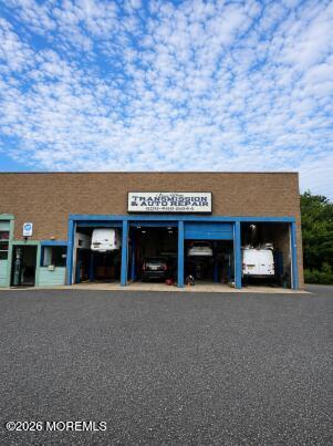 307 Route 9 Waretown NJ 08758