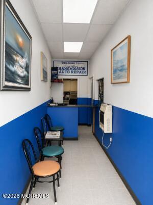307 Route 9 Waretown NJ 08758