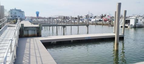 41 Pennsylvania Avenue Waretown NJ 08758