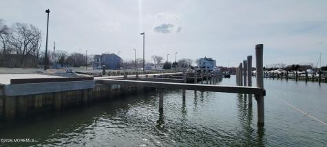 41 Pennsylvania Avenue Waretown NJ 08758