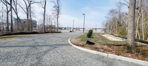 41 Pennsylvania Avenue Waretown NJ 08758