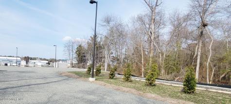 41 Pennsylvania Avenue Waretown NJ 08758