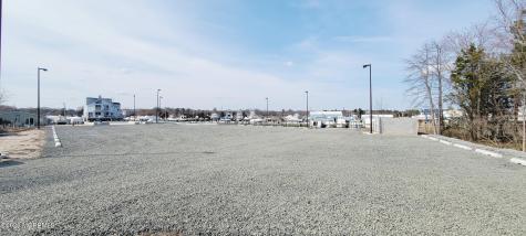 41 Pennsylvania Avenue Waretown NJ 08758