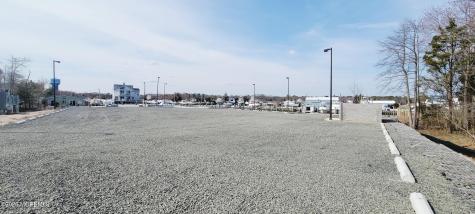 41 Pennsylvania Avenue Waretown NJ 08758