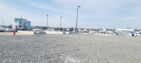 41 Pennsylvania Avenue Waretown NJ 08758