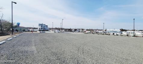 41 Pennsylvania Avenue Waretown NJ 08758