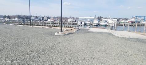41 Pennsylvania Avenue Waretown NJ 08758