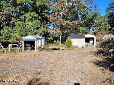 497 Main Street West Creek NJ 08092