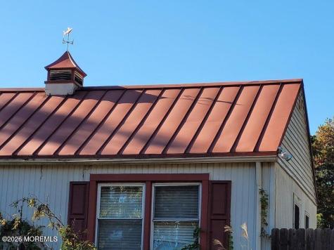 497 Main Street West Creek NJ 08092