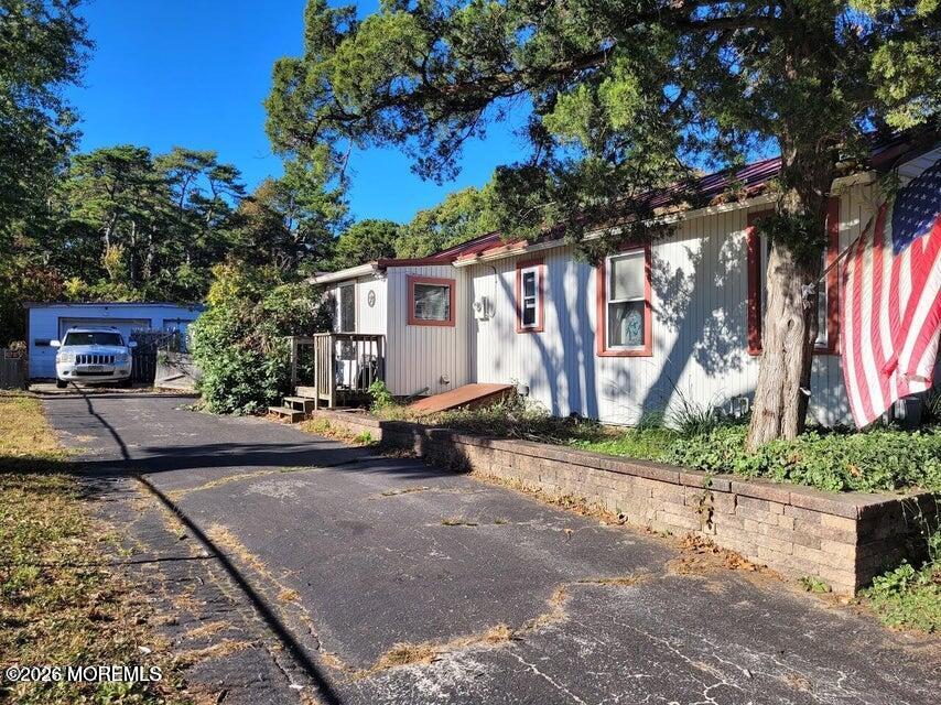 497 Main Street West Creek NJ 08092