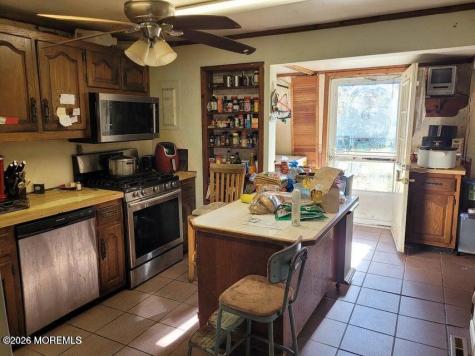 497 Main Street West Creek NJ 08092