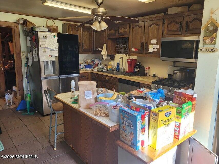 497 Main Street West Creek NJ 08092