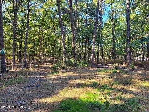 497 Main Street West Creek NJ 08092