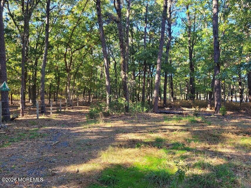 497 Main Street West Creek NJ 08092