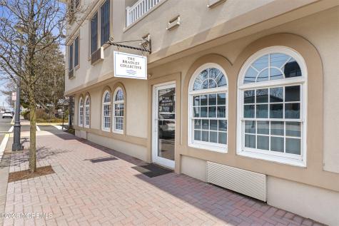 2 Main Street Bradley Beach NJ 07720