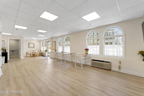 2 Main Street Bradley Beach NJ 07720