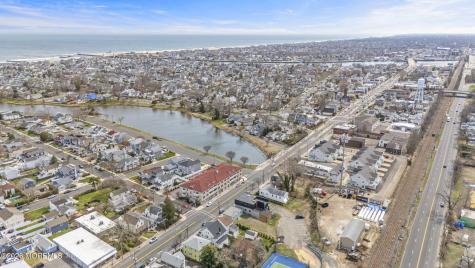 2 Main Street Bradley Beach NJ 07720