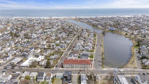 2 Main Street Bradley Beach NJ 07720
