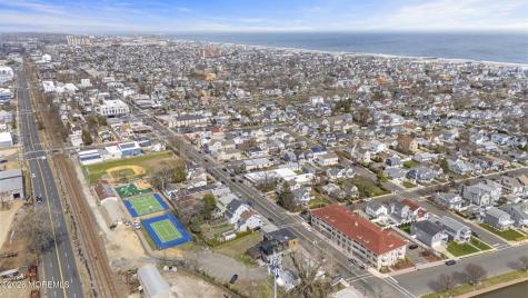 2 Main Street Bradley Beach NJ 07720