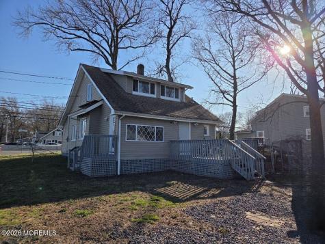261 State Route 36 Hazlet NJ 07730