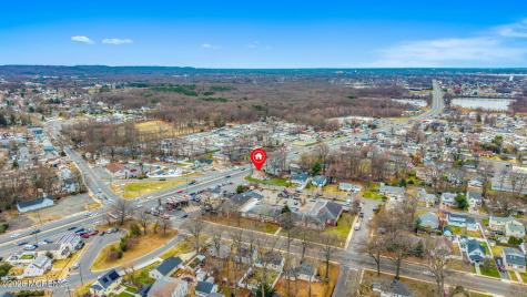 261 State Route 36 Hazlet NJ 07730