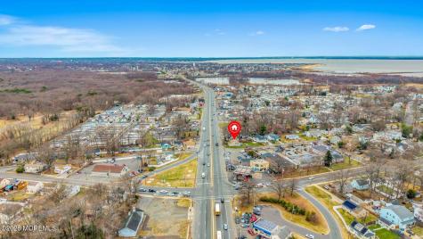 261 State Route 36 Hazlet NJ 07730