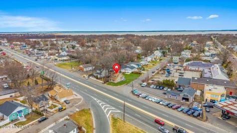 261 State Route 36 Hazlet NJ 07730