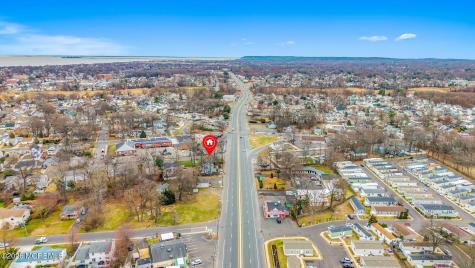 261 State Route 36 Hazlet NJ 07730