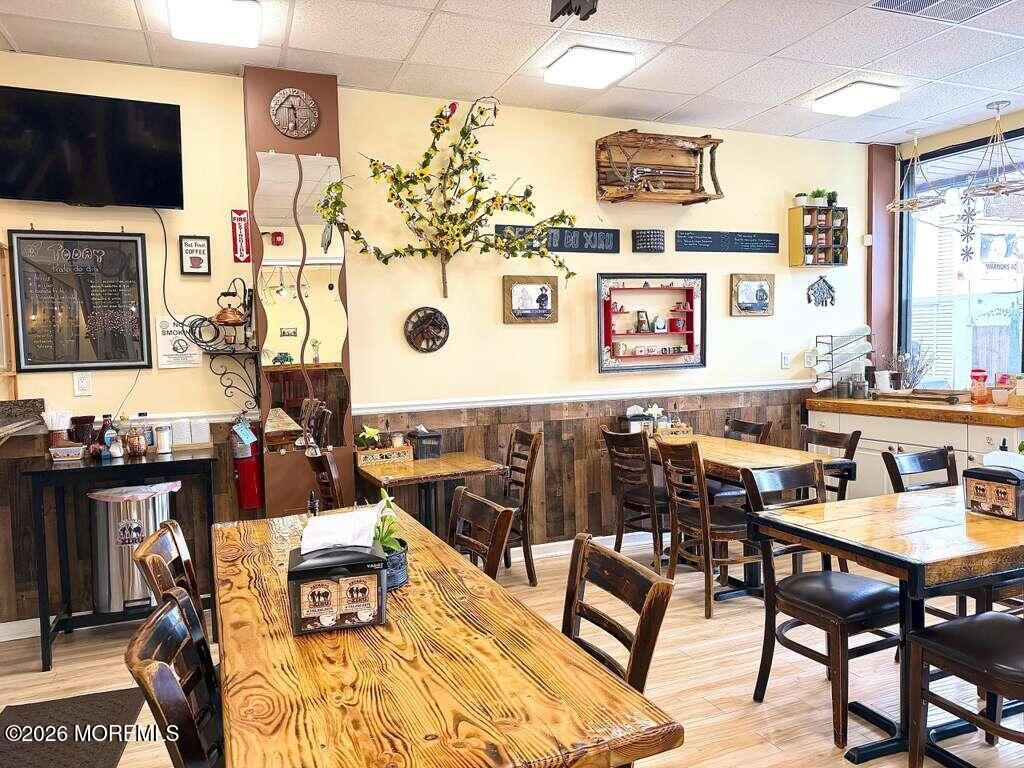 56 Ferry Street South River NJ 08882