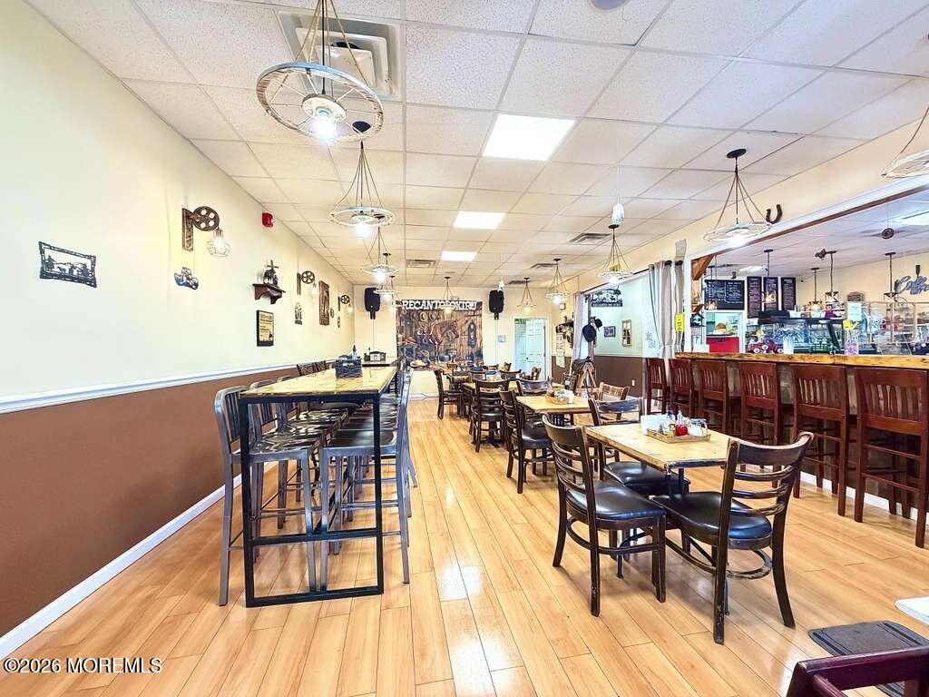 56 Ferry Street South River NJ 08882