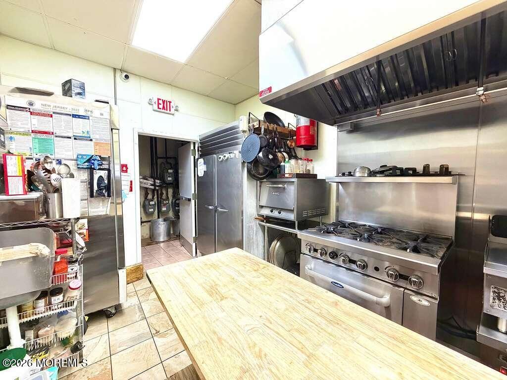 56 Ferry Street South River NJ 08882