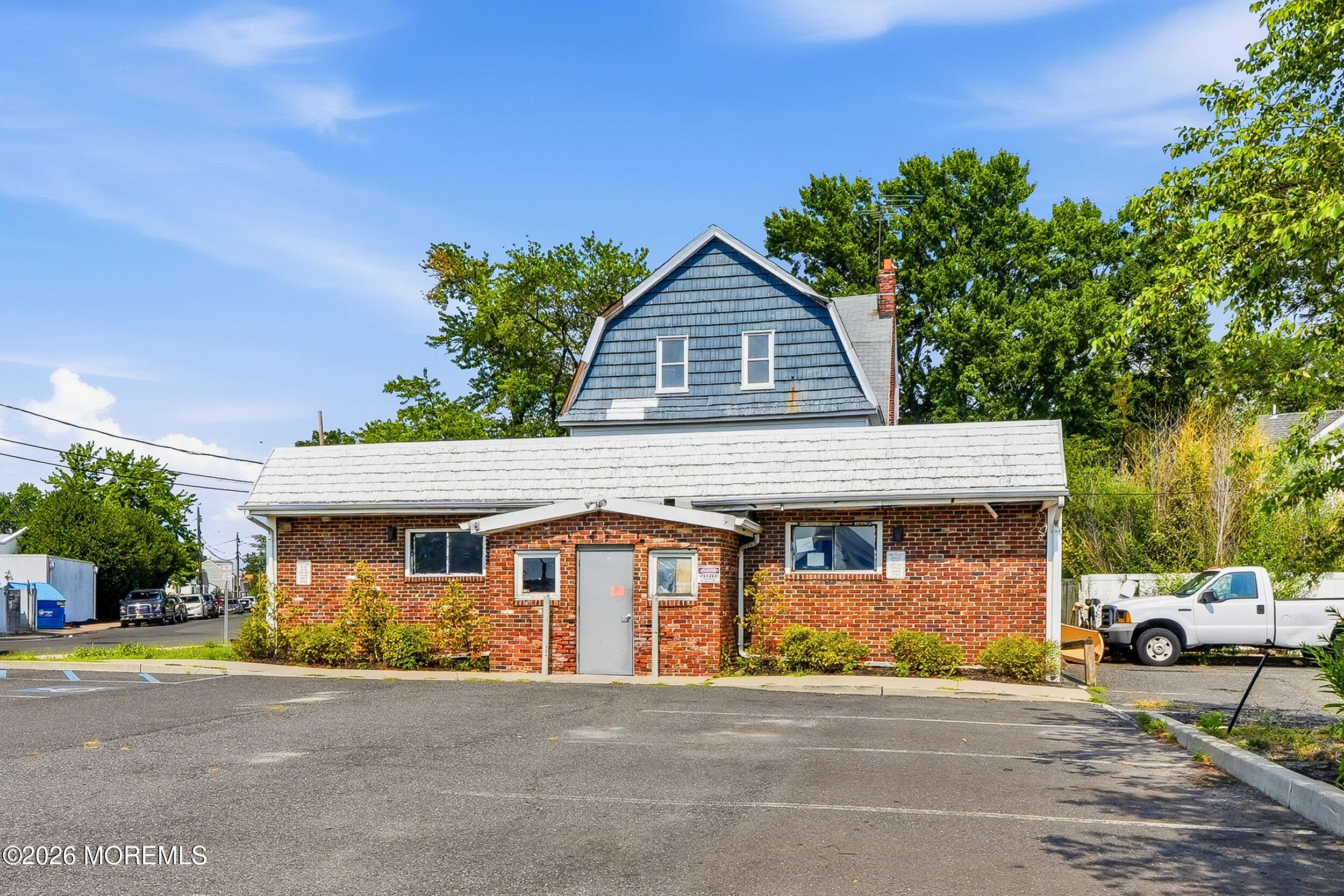 68 Maplewood Avenue Keansburg NJ 07734