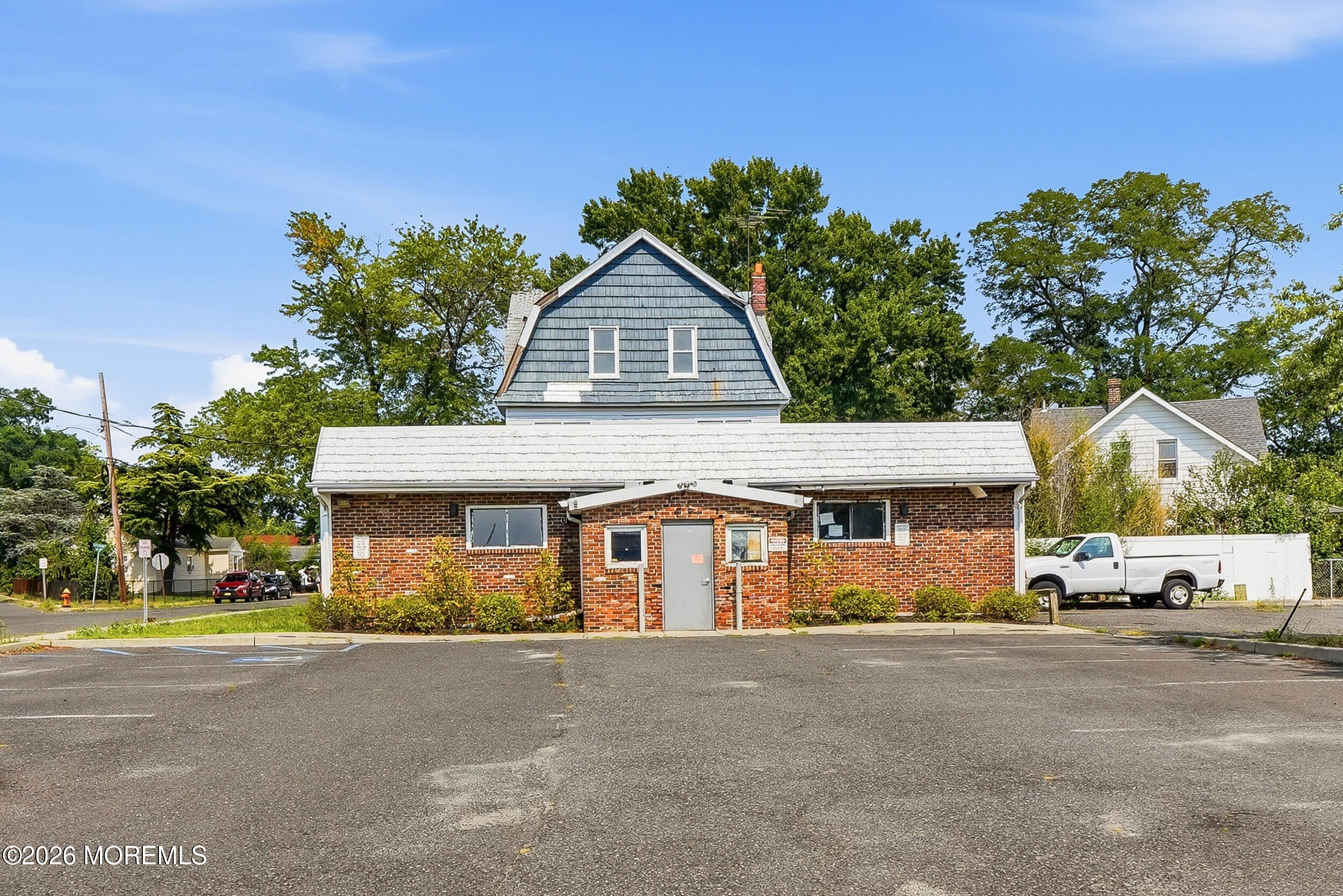 68 Maplewood Avenue Keansburg NJ 07734